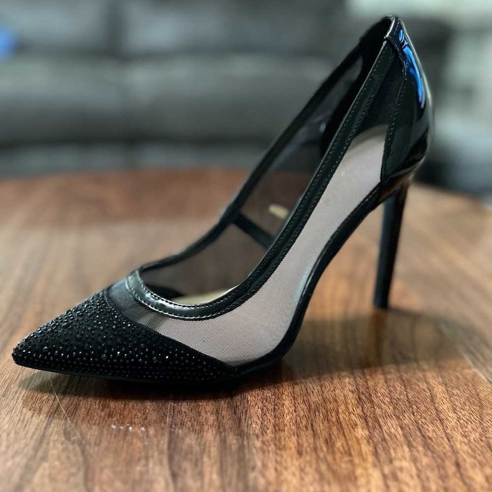 Nine West Heels